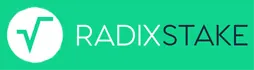 RadixStake