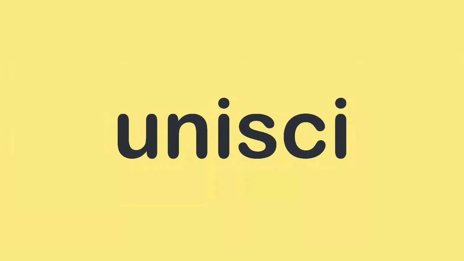 UNISCI banner