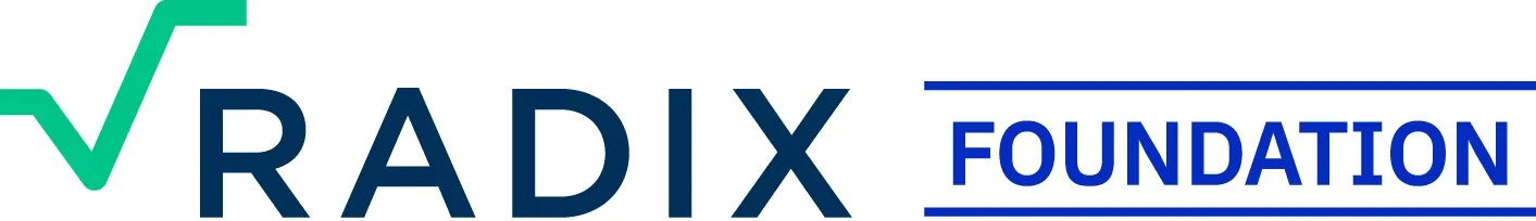 Radix Foundation
