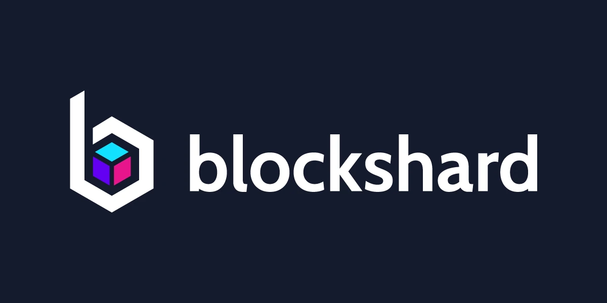 Blockshard