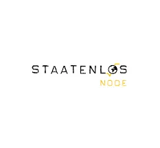 Staatenlos Node