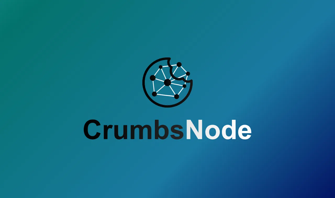 CrumbsNode