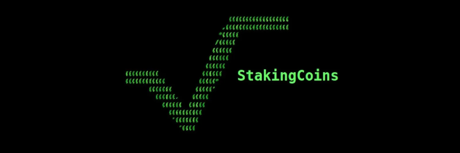 StakingCoins