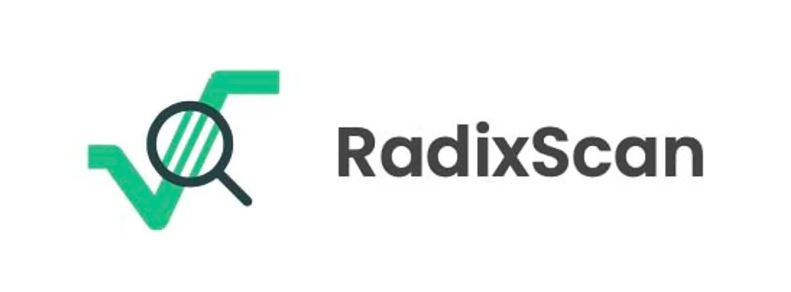 RadixScan