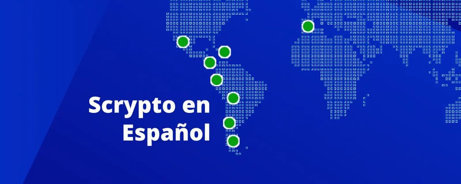 Academia Scrypto
