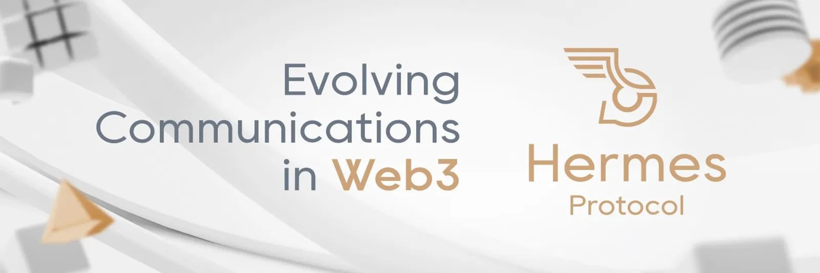 Hermes Protocol