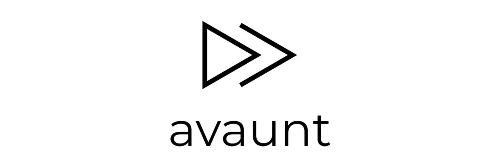 Avaunt Staking banner