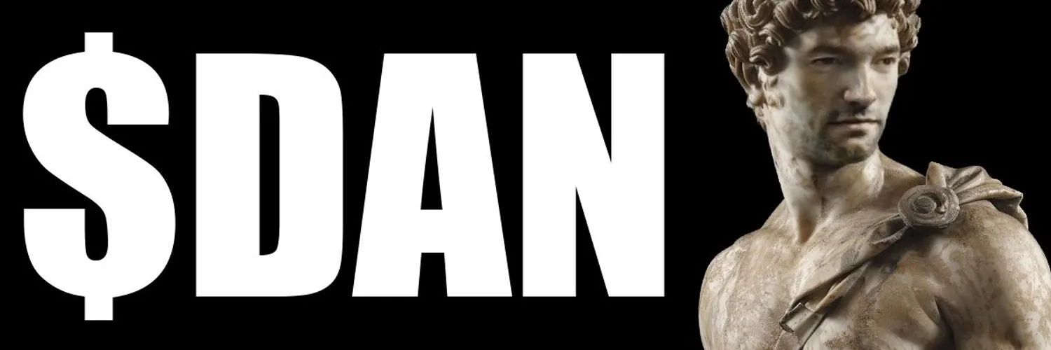 $DAN