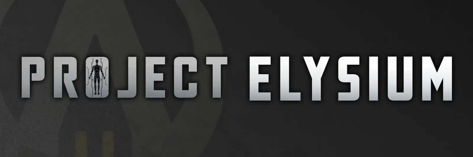Project Elysium