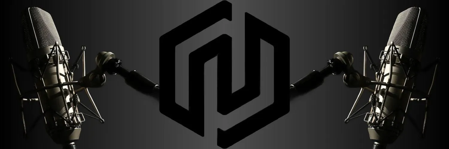 RADIX REVIEW