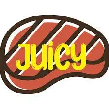 Juicy Stake