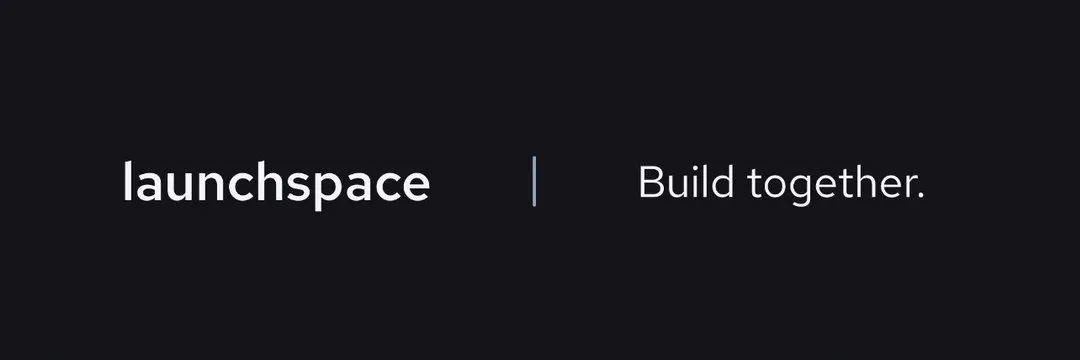 launchspace