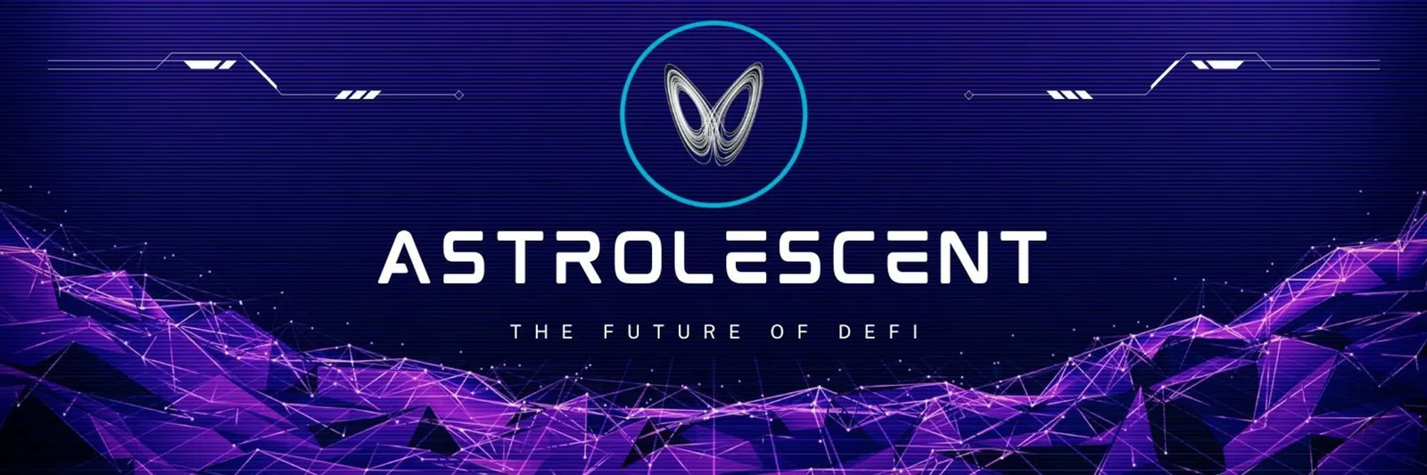 Astrolescent