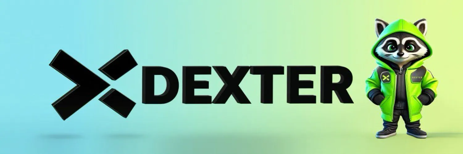 DeXter