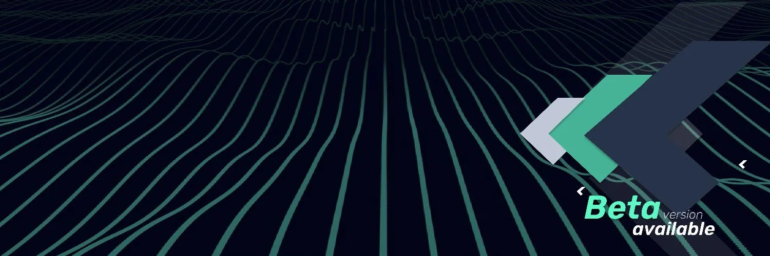 Weft Finance banner