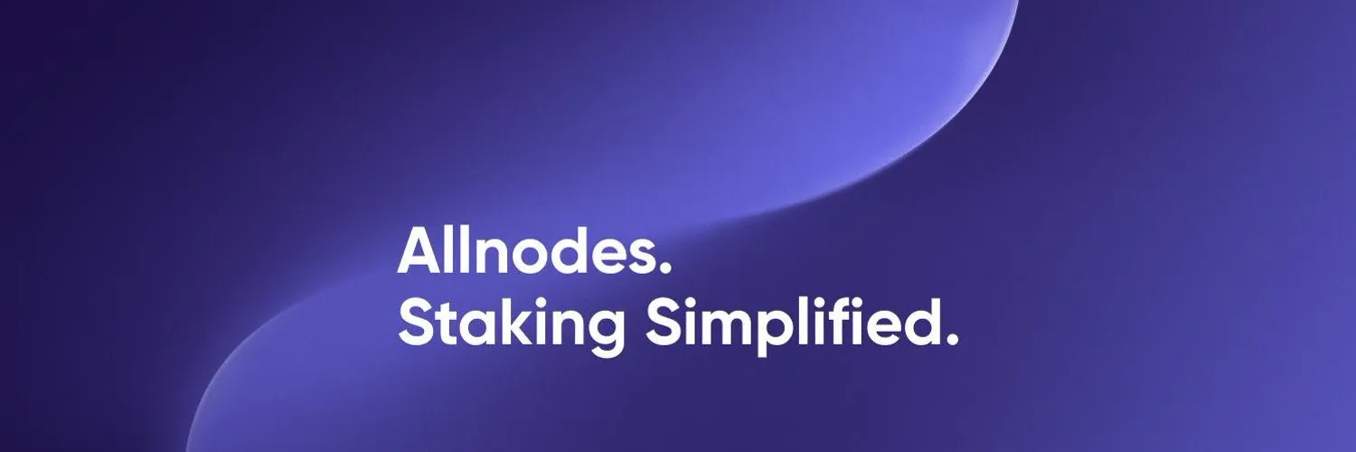 Allnodes
