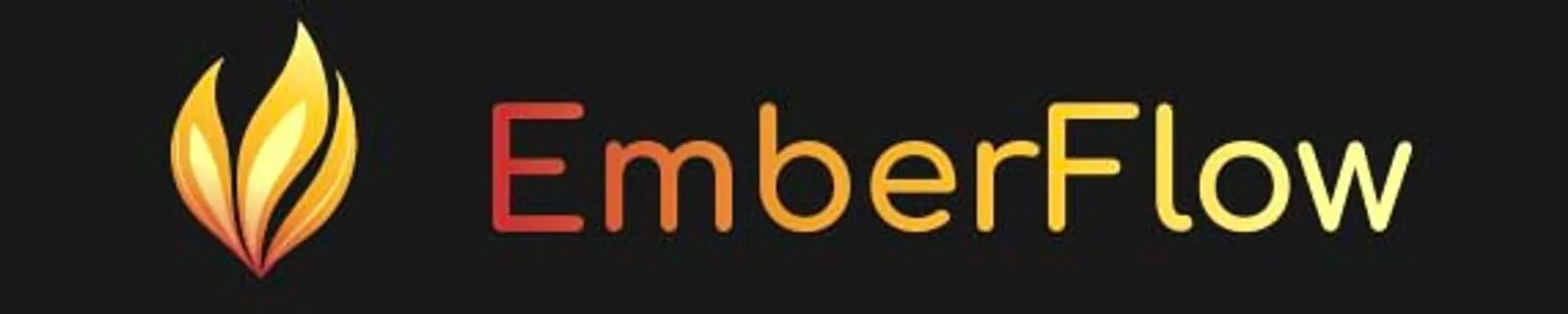 Emberflow