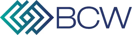 BCW Technologies