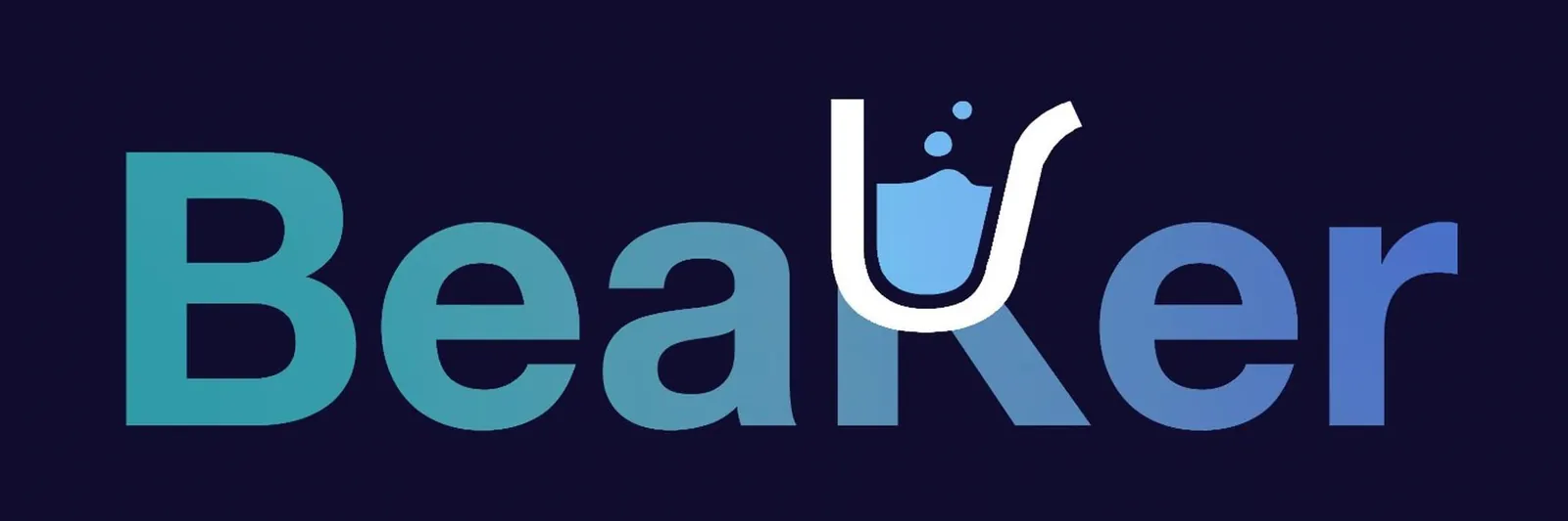 Beaker