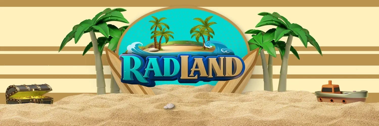 Radland