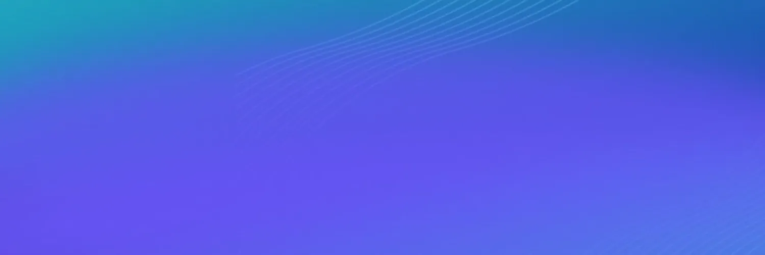 Fibonacci Finance