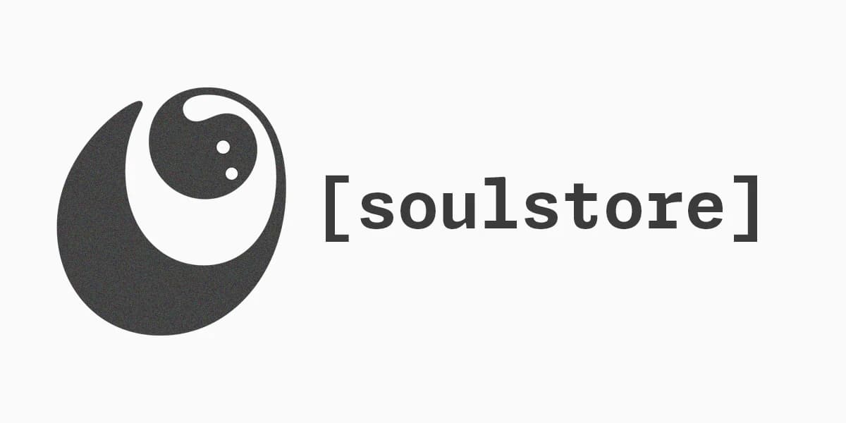 SoulStore