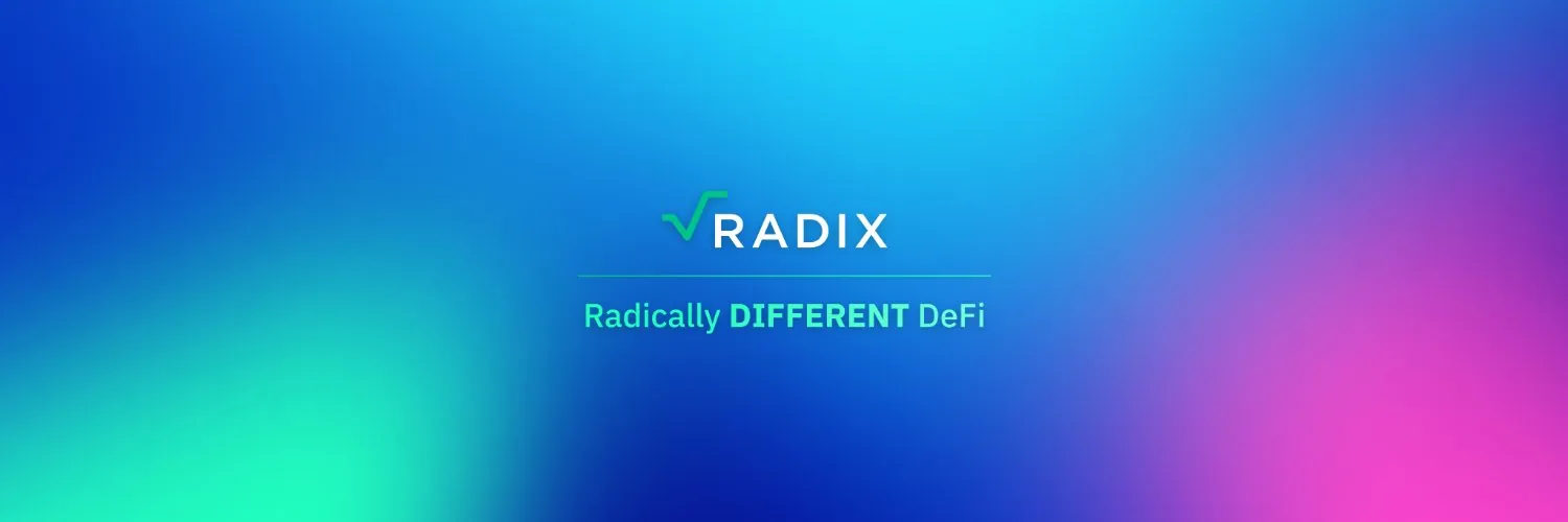 Homepage banner
