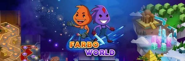 Farbocoin