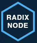 Radixnode.io
