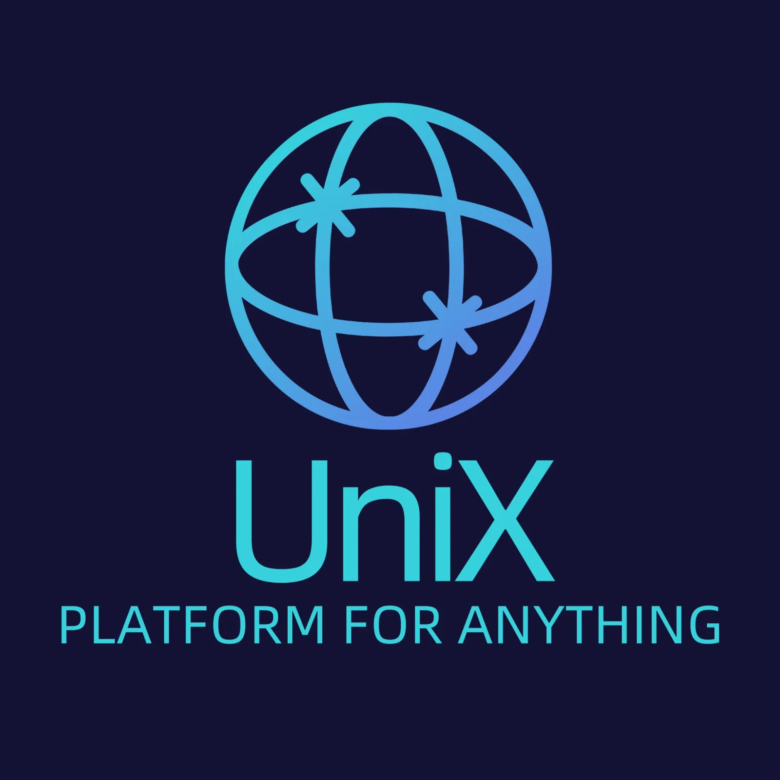 UniX
