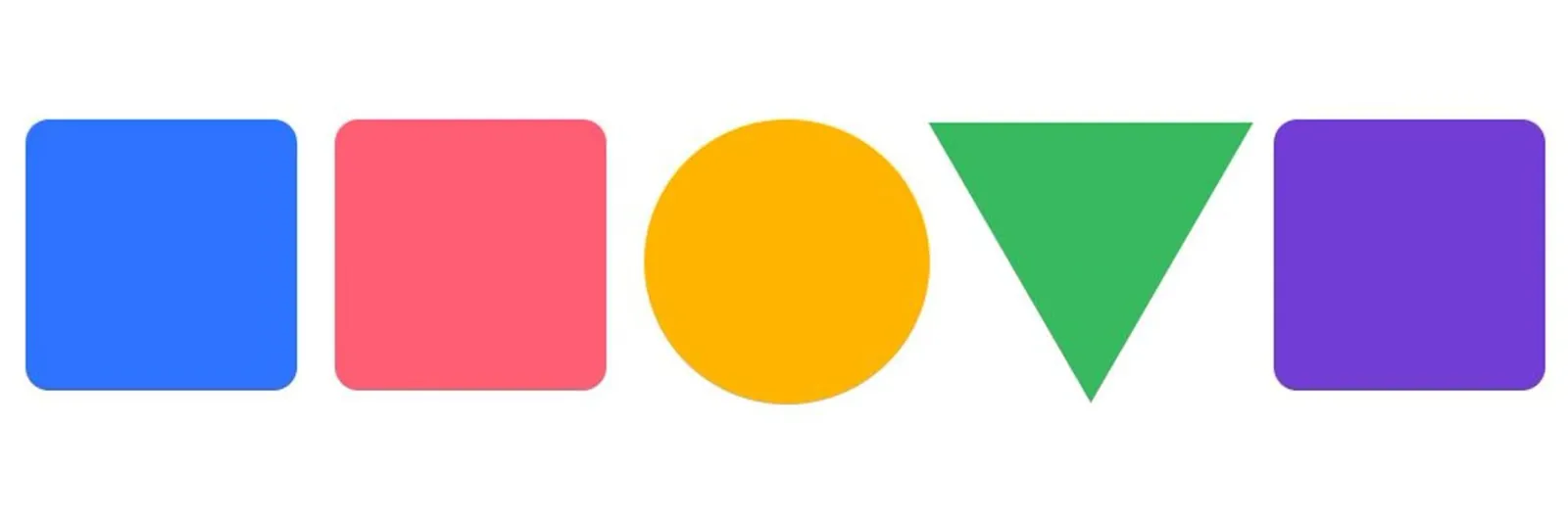 Trove
