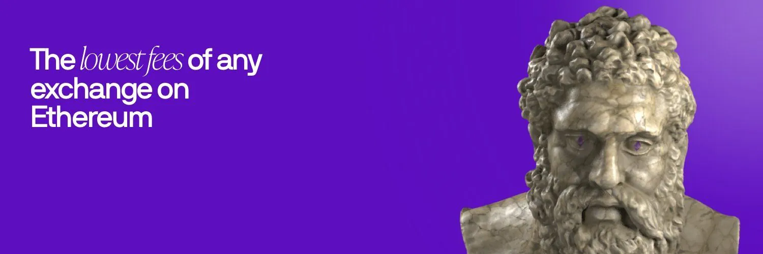 DeFiPlaza