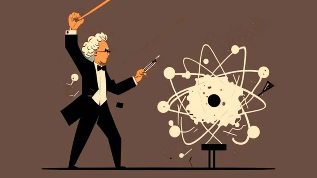 Atomic Composability banner