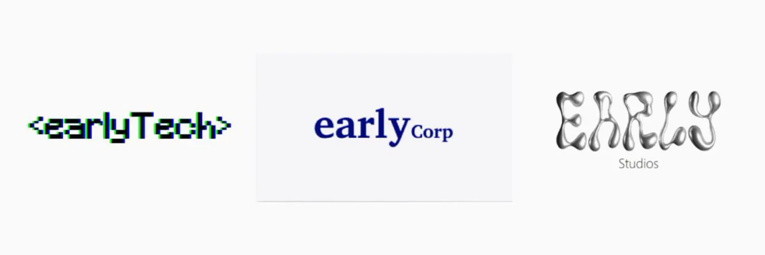 $EARLY