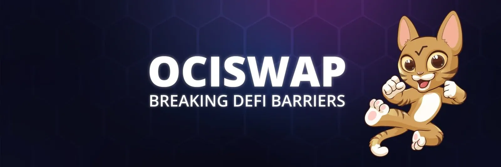 Ociswap