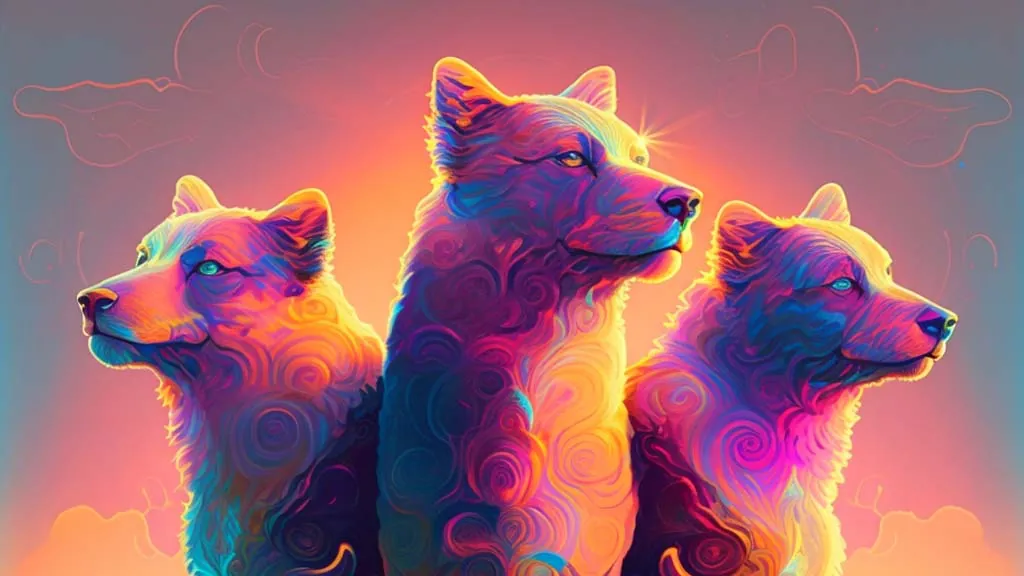 Cerberus (Consensus Protocol)