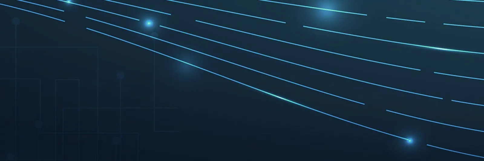 AlphaDEX