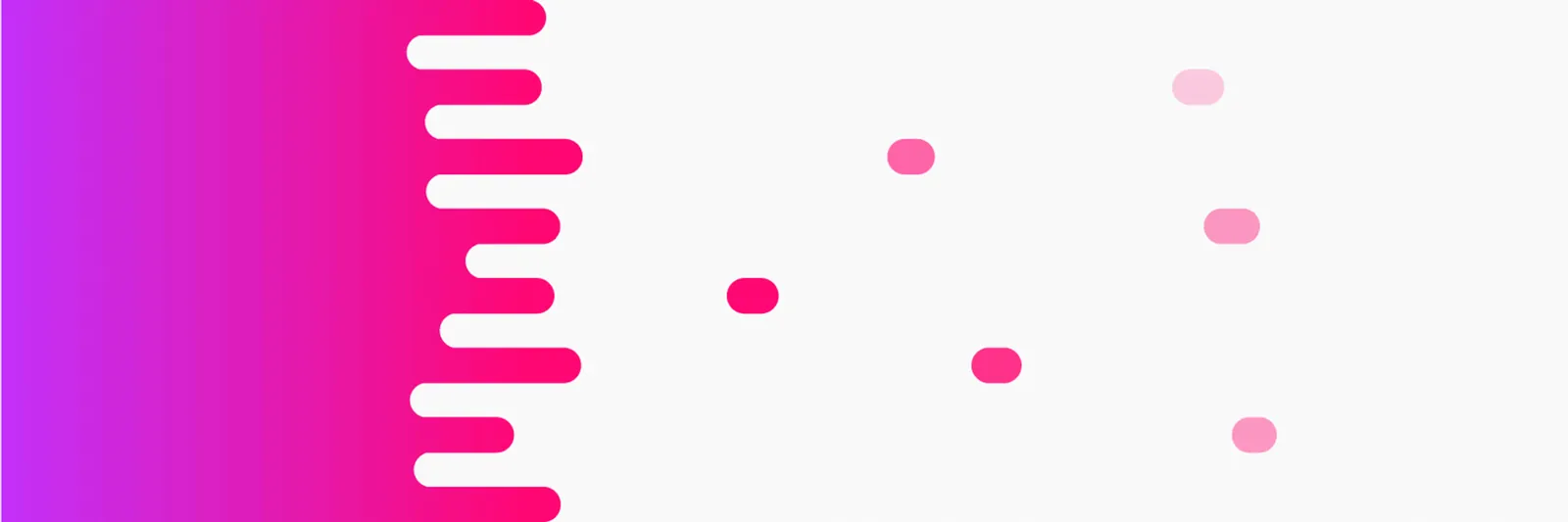 Radnode