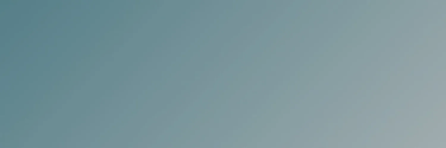 Gable Finance banner