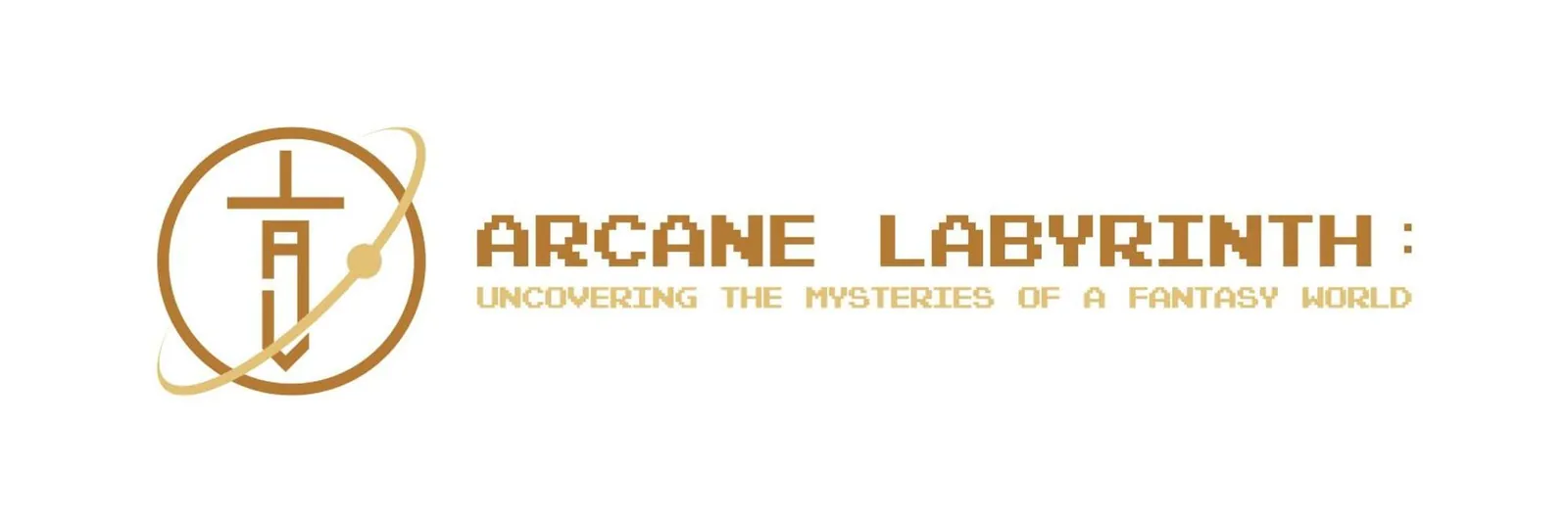 Arcane Labyrinth