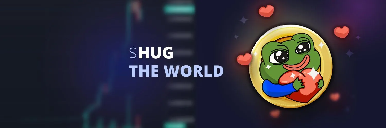 Hug