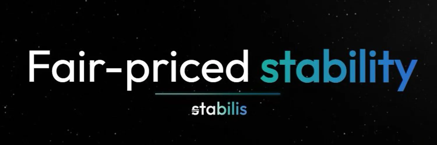 Stabilis