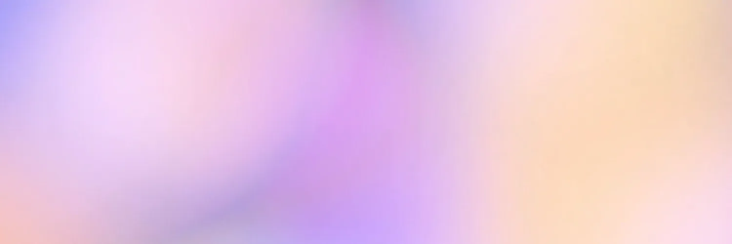 Clarity Protocol